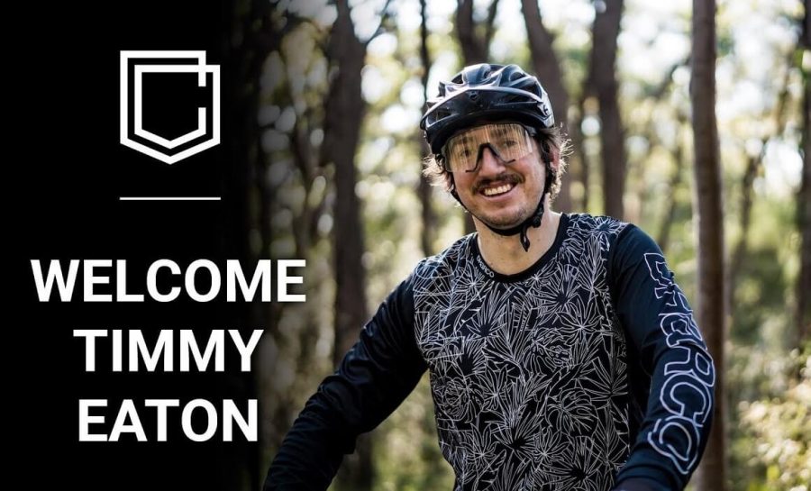 Australian_Mountain_Bike_Trails