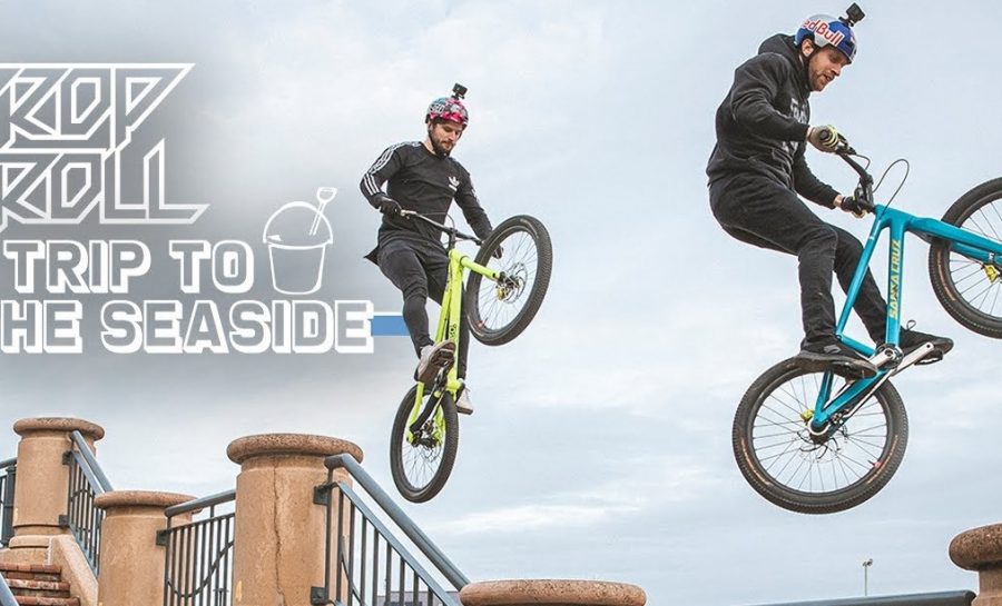 Danny_MacAskill_Duncan_Shaw_Seaside