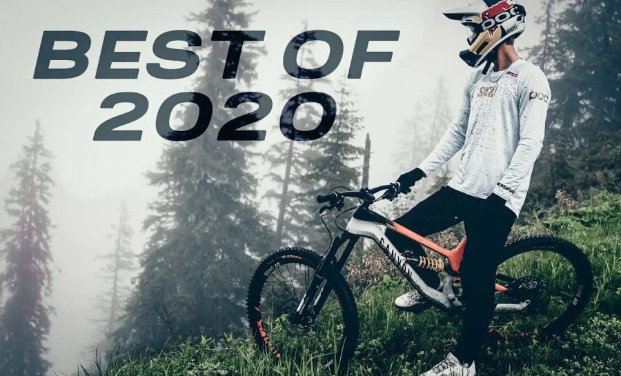 Fabio_Wibmer_Best_of_2020