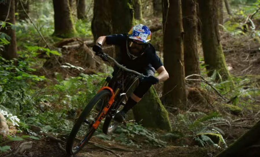 Jill_Kintner_Trails_in_Bellingham_WA_Speed_of_Sound