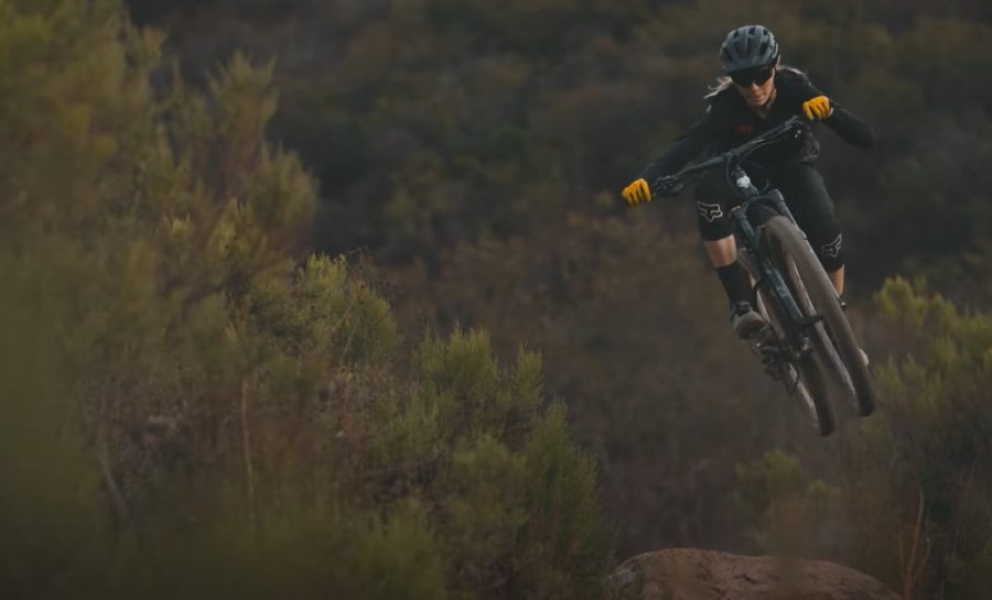 Video: Honzo ESD: After Hours