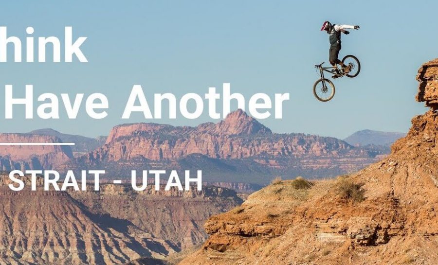 Kyle_Strait_Rides_Red_Bull_Rampage_Location