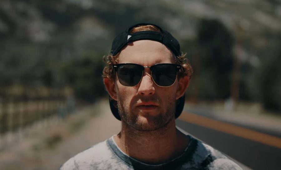 Inspiration to Ride Every Day | The Paul Bass Way